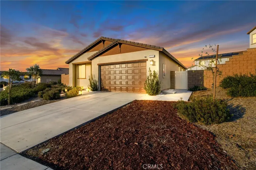 31336 Settlers Road, Winchester, CA 92596 - #1