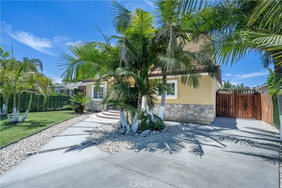 12732 Mcgee Drive, Whittier, CA 90602 - #3