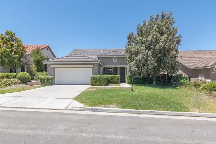 33649 Mill Pond, Wildomar, CA 92595 - #2