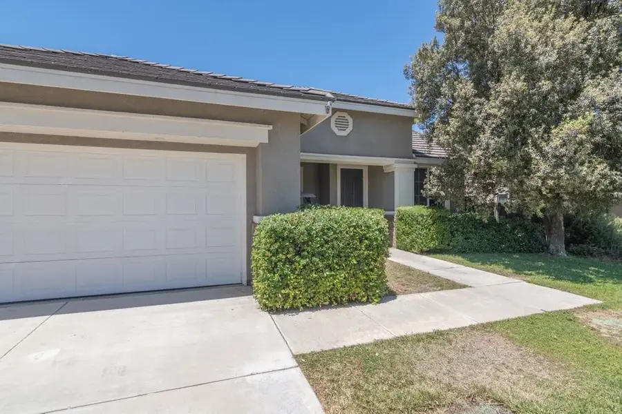 33649 Mill Pond, Wildomar, CA 92595 - #3
