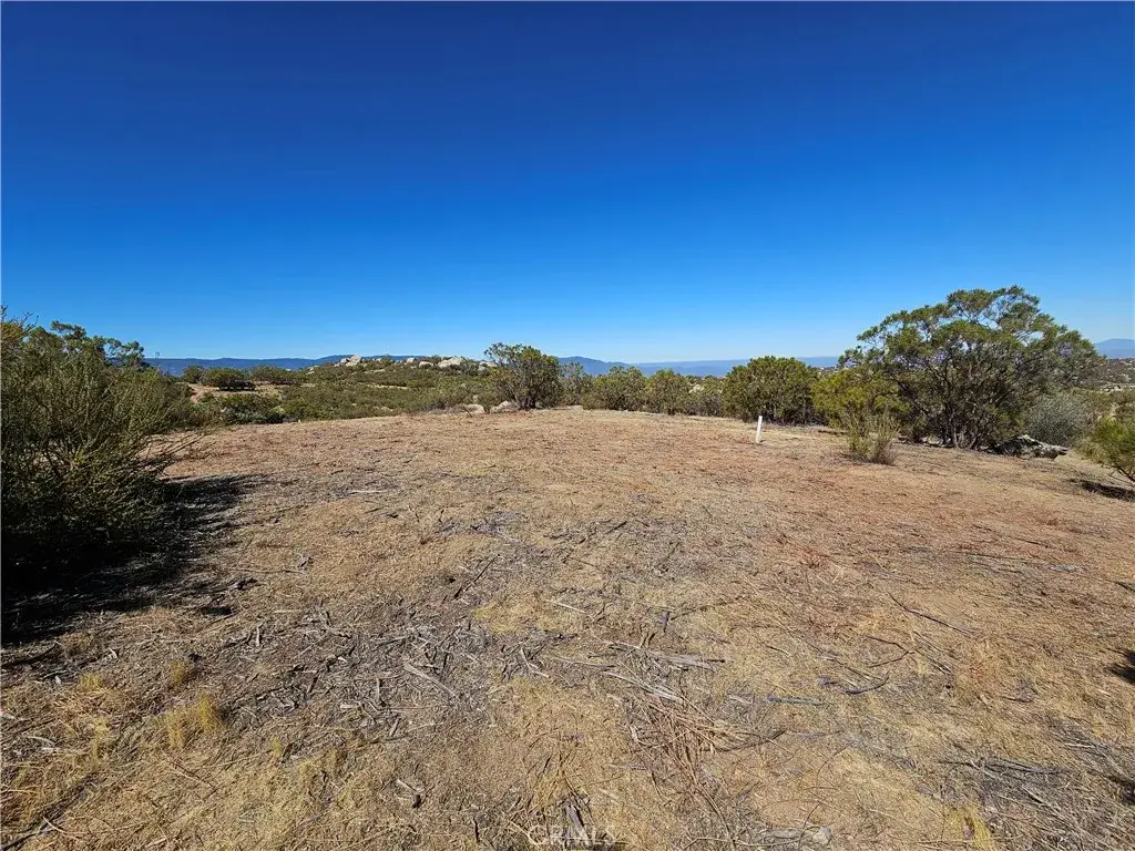 717 Arroyo Way, Aguanga, CA 92536 - #1