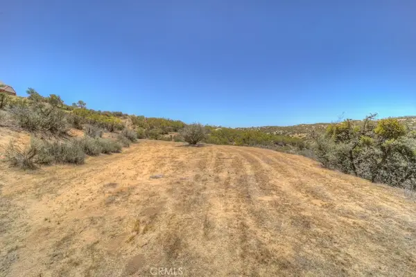 48805 Leaning Rock, Aguanga, CA 92536