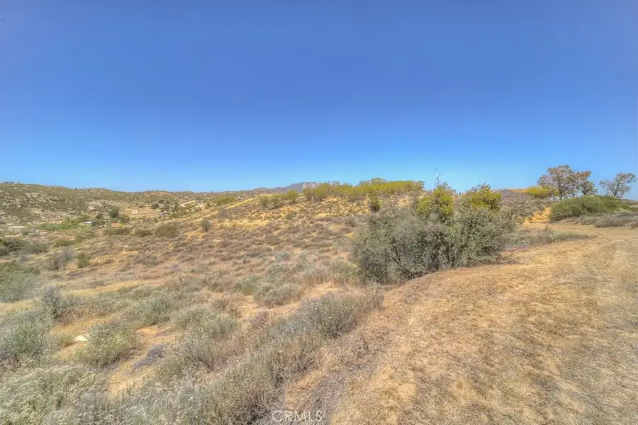 48805 Leaning Rock, Aguanga, CA 92536 - #2