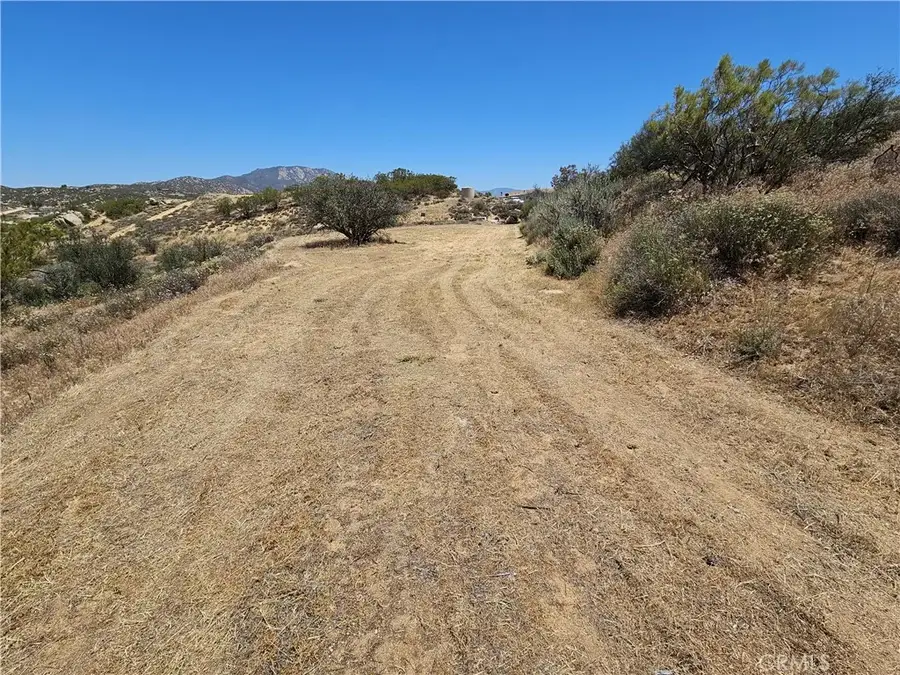 48805 Leaning Rock, Aguanga, CA 92536 - #3