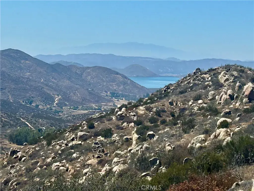 33445 Chameleon, Hemet, CA 92544 - #1