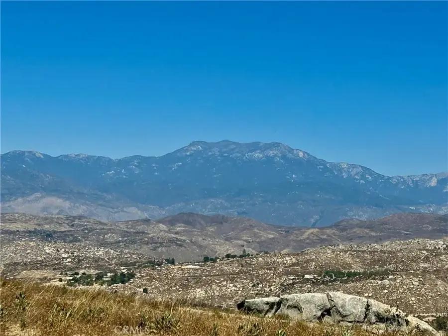 33445 Chameleon, Hemet, CA 92544 - #3