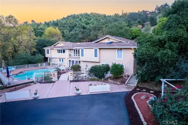 2923 Nuestra, Fallbrook, CA 92028