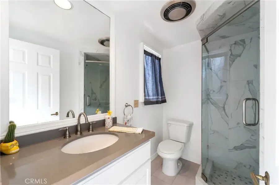 2923 Nuestra, Fallbrook, CA 92028 - #2