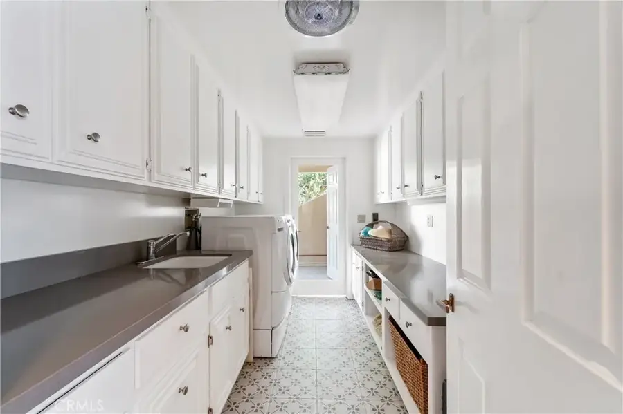 2923 Nuestra, Fallbrook, CA 92028 - #3