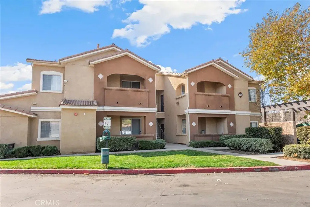 24909 Madison Avenue #1324, Murrieta, CA 92562 - #1