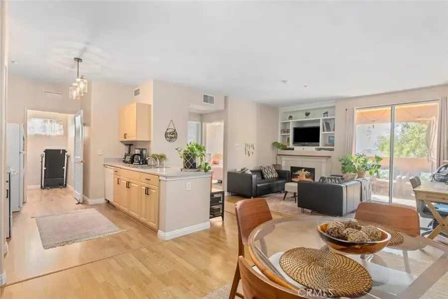 24909 Madison Avenue #1324, Murrieta, CA 92562 - #2