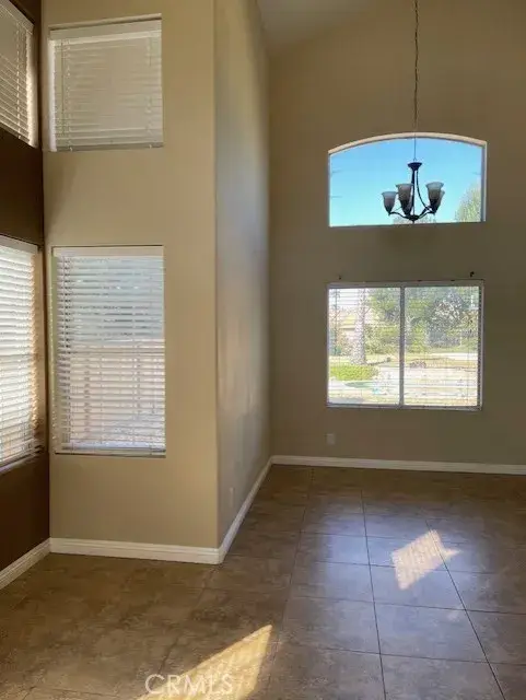 31990 Via Cordoba, Temecula, CA 92592 - #2