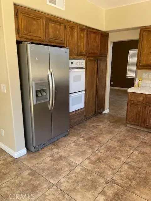31990 Via Cordoba, Temecula, CA 92592 - #3