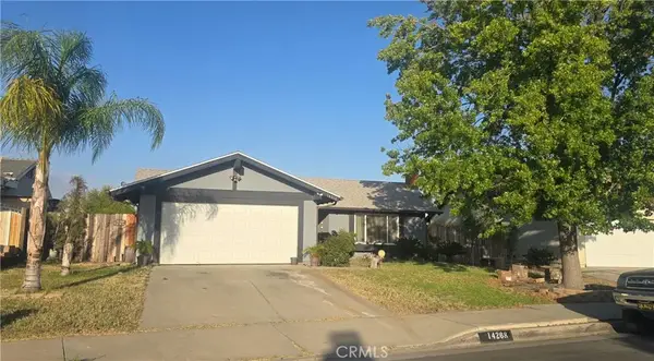 14268 Victor, Moreno Valley, CA 92553