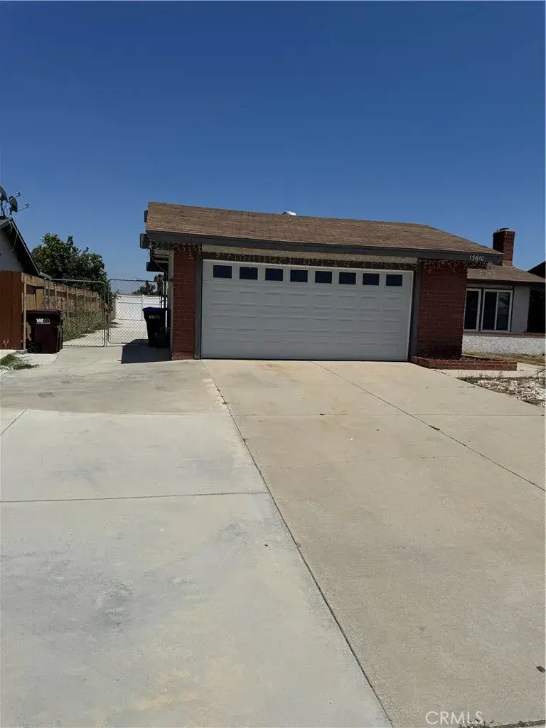 13610 New Haven Drive, Moreno Valley, CA 92553 - #2