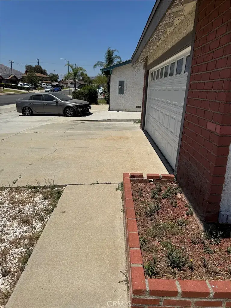 13610 New Haven Drive, Moreno Valley, CA 92553 - #3