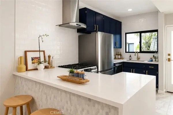 2500 Abbot Kinney Boulevard #20, Venice, CA 90291