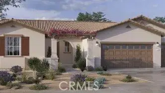 41807 Cava Lane, Palmdale, CA 93551