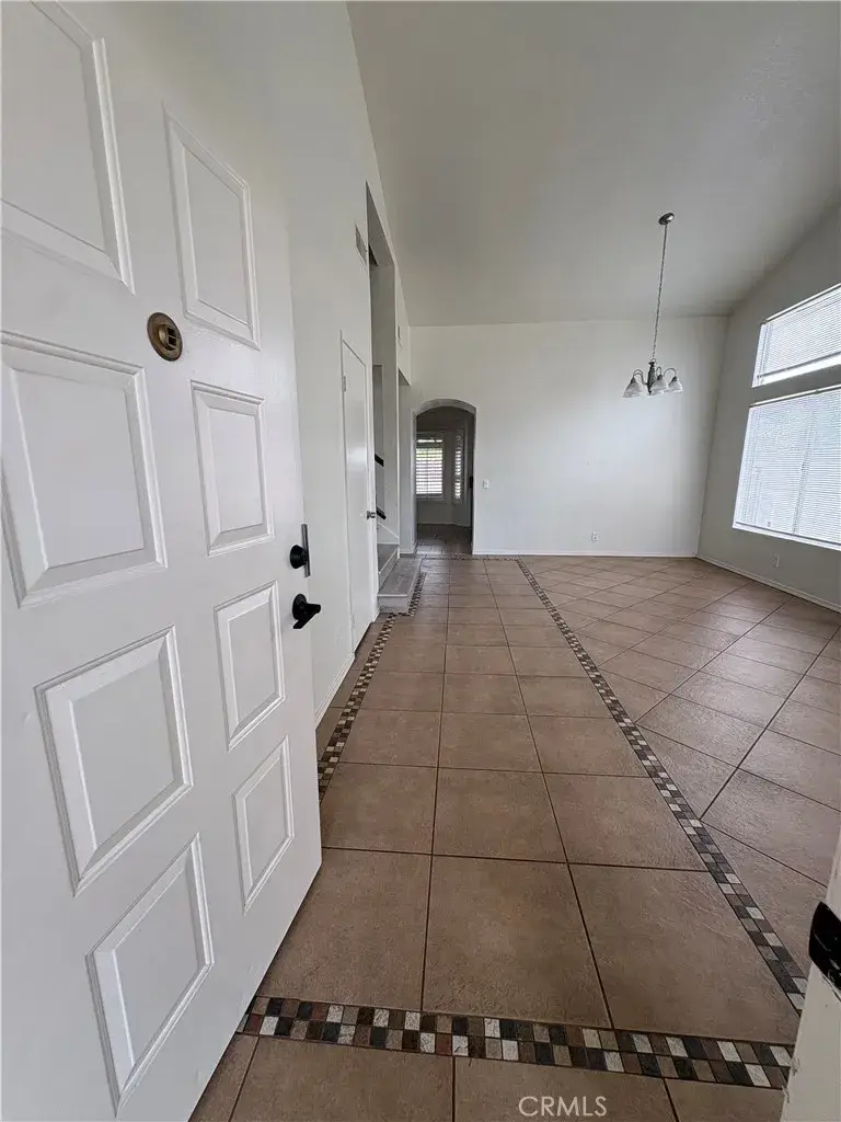 24459 Brown Dove Circle, Moreno Valley, CA 92557 - #2