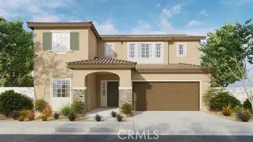 31469 Burflower Drive, Winchester, CA 92596