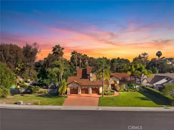 30767 Calle Pina Colada, Temecula, CA 92591