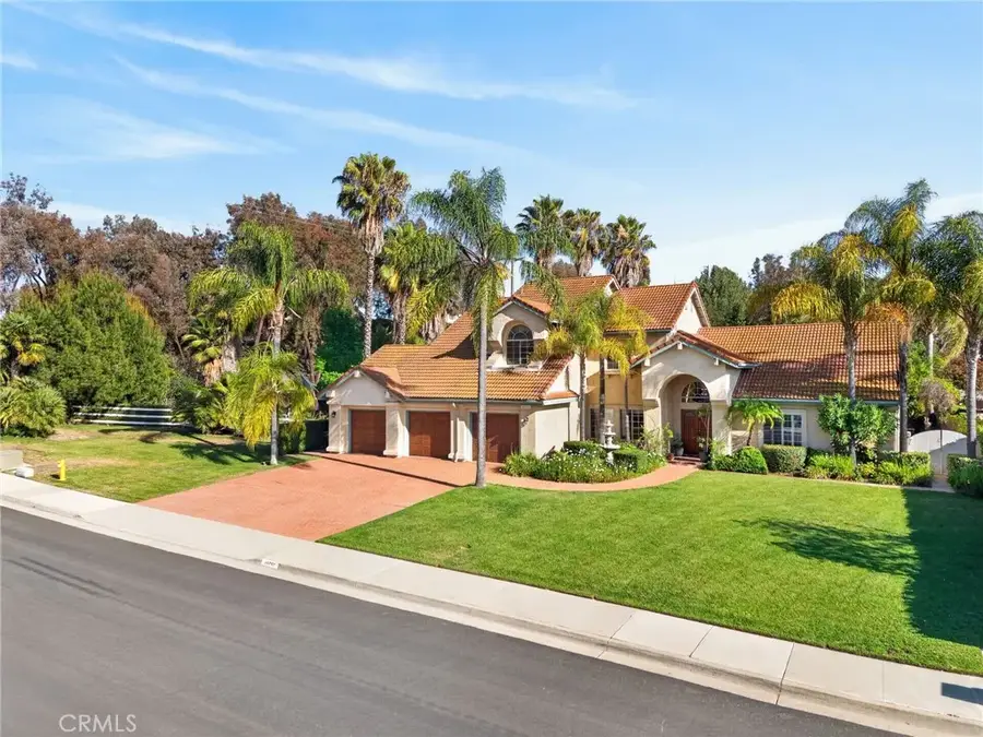 30767 Calle Pina Colada, Temecula, CA 92591 - #3