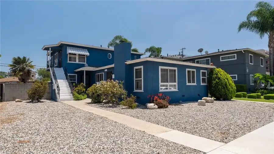 8812 Ramsgate Avenue, Los Angeles, CA 90045 - #2
