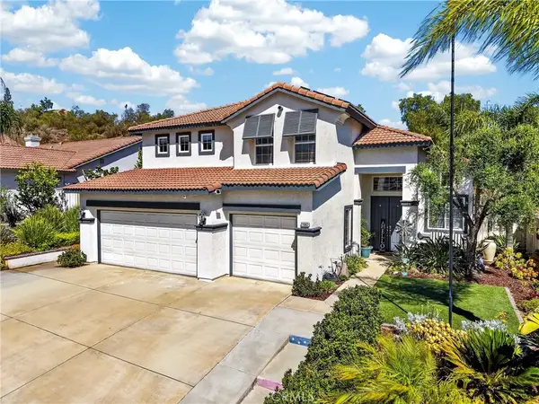 21062 Creekside, Lake Elsinore, CA 92532