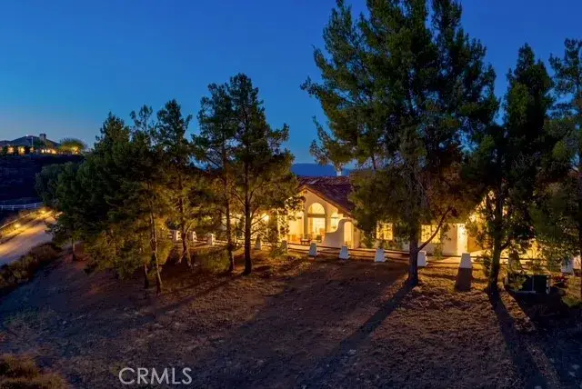35251 Calle Campo, Temecula, CA 92592 - #2