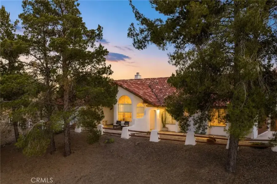 35251 Calle Campo, Temecula, CA 92592 - #3