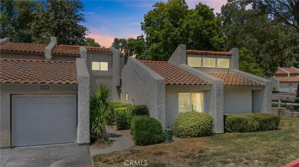 29376 Via Frontera, Murrieta, CA 92563 - #1