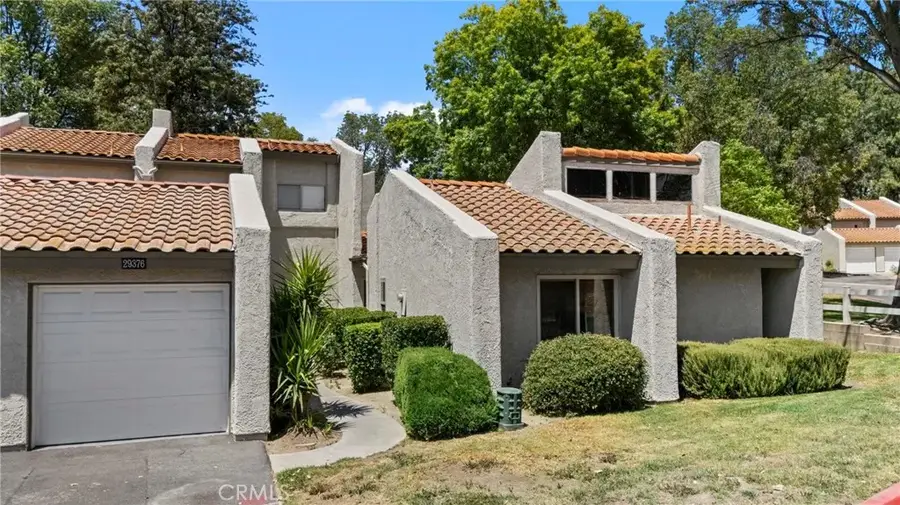 29376 Via Frontera, Murrieta, CA 92563 - #2