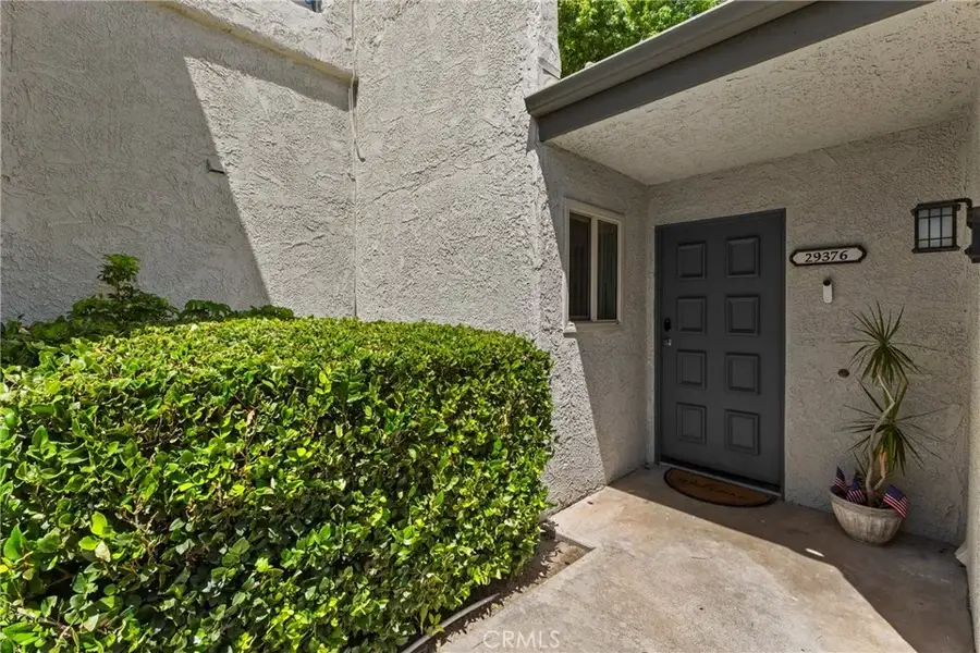 29376 Via Frontera, Murrieta, CA 92563 - #3
