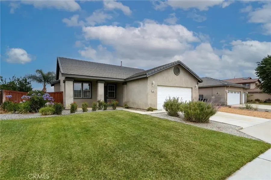 1856 Rue Chablis, San Jacinto, CA 92583 - #2