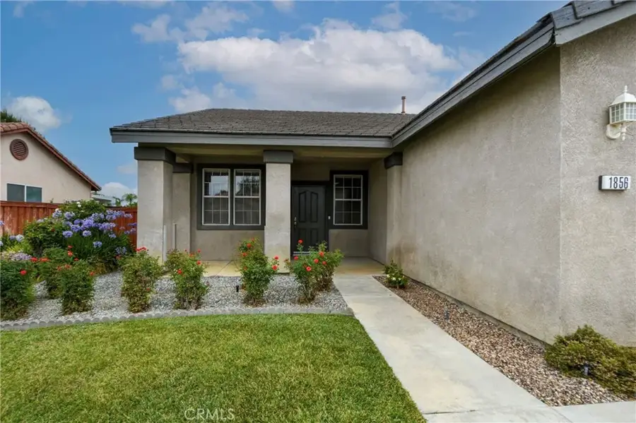 1856 Rue Chablis, San Jacinto, CA 92583 - #3
