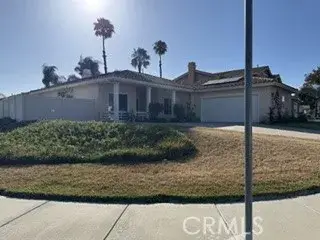 41875 Corte Lara, Temecula, CA 92592 - #1