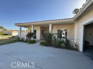 41875 Corte Lara, Temecula, CA 92592 - #2