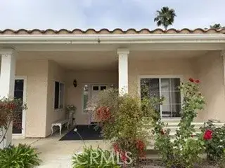 41875 Corte Lara, Temecula, CA 92592 - #3