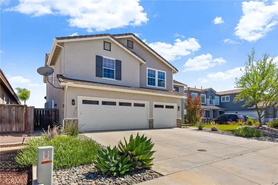 29687 Rossiter, Murrieta, CA 92563 - #3