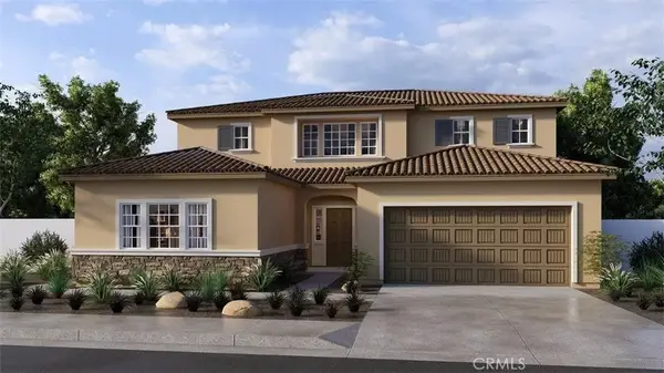 30537 Camino Placer, Winchester, CA 92596