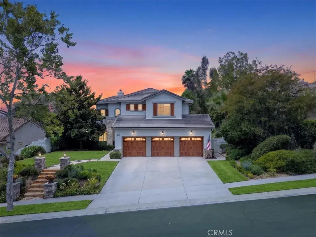 2313 Old Ranch, Escondido, CA 92027 - #1