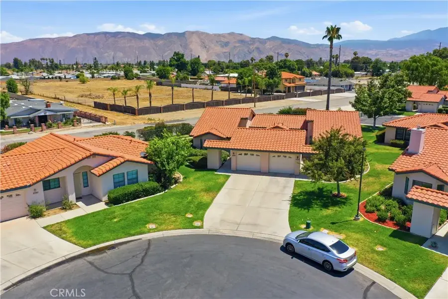 1086 Morning Mist Court, Hemet, CA 92545 - #3