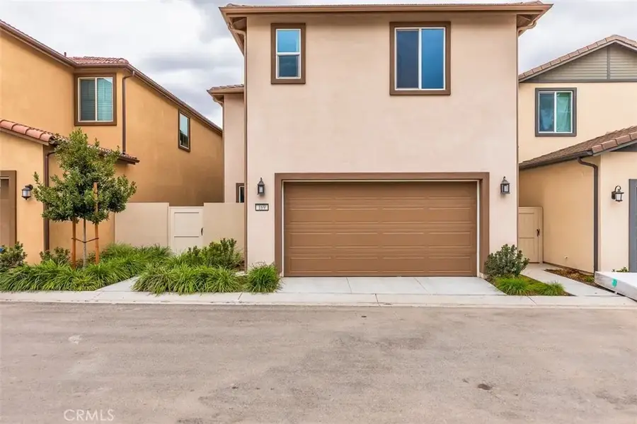 169 Great Park Boulevard, Irvine, CA 92618 - #2