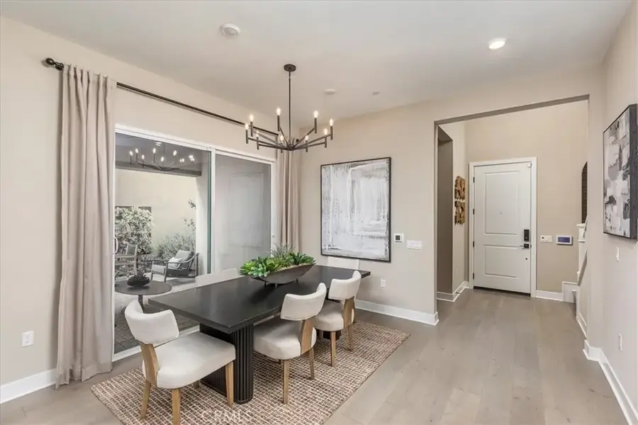 169 Great Park Boulevard, Irvine, CA 92618 - #3