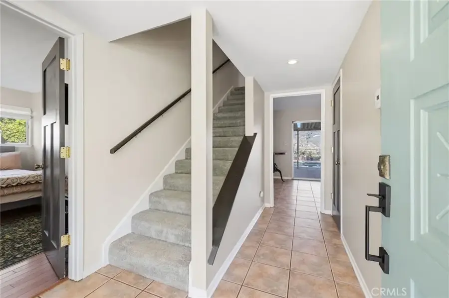 468 E View, Santa Paula, CA 93060 - #2