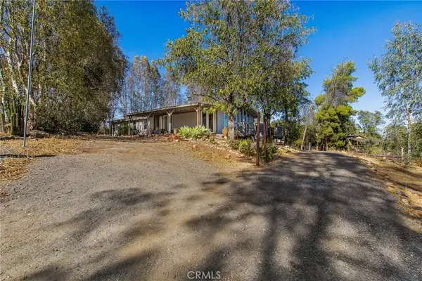 20318 Palomar Street, Wildomar, CA 92595