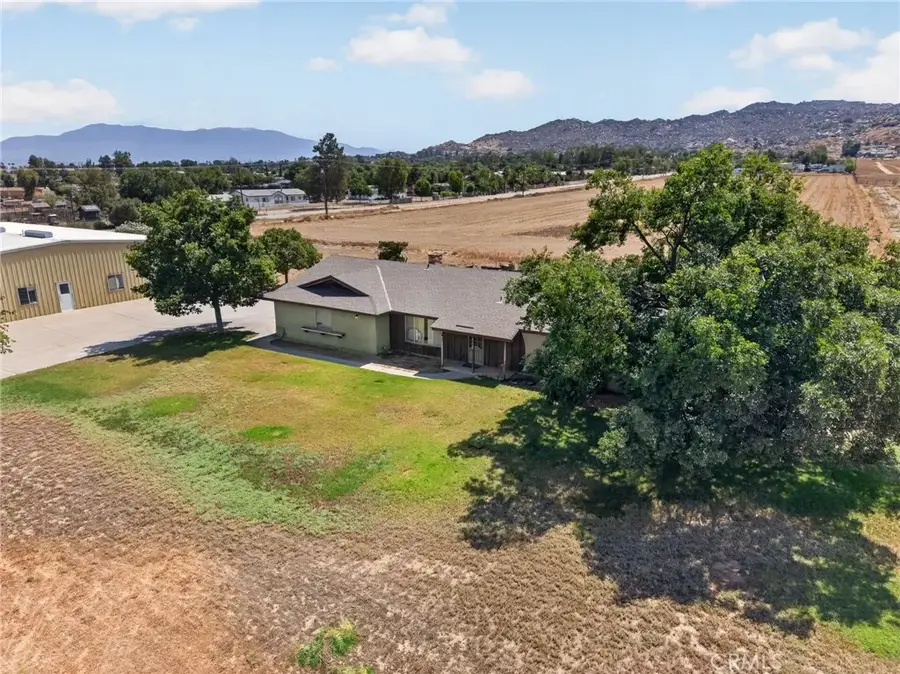 23524 Pico Avenue, Menifee, CA 92585 - #2