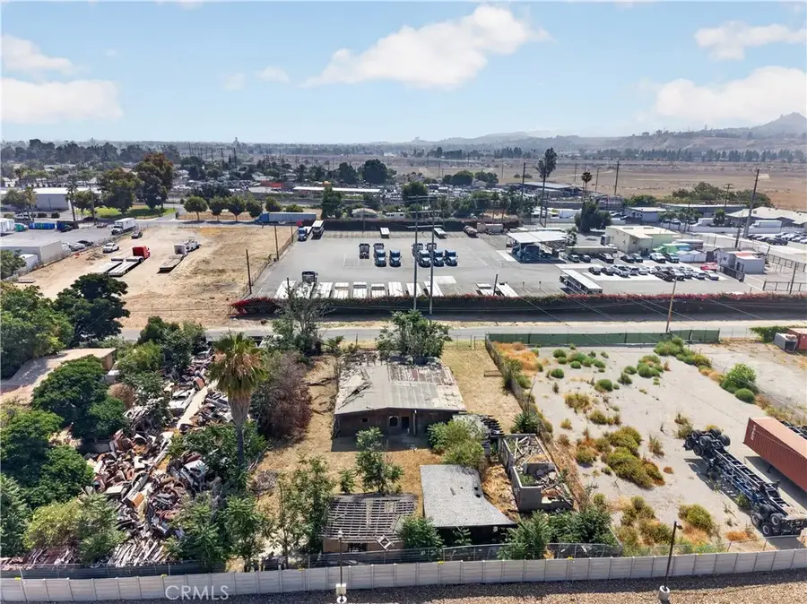 1021 Jefferson, Colton, CA 92324 - #3