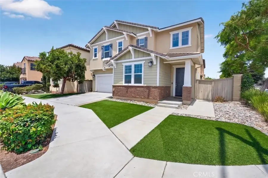 1083 Thermal, San Diego, CA 92154 - #3