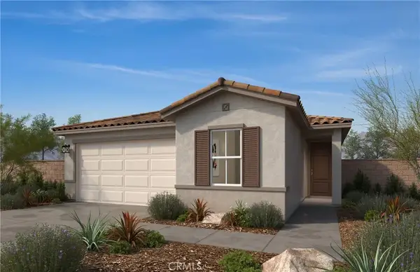 1264 Trojan Circle, Perris, CA 92571